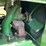 john-deere-d-image-30