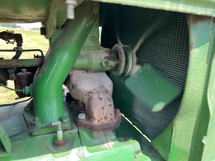 john-deere-d-image-30