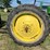 john-deere-b-image-37