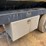 1994-gmc-topkick-image-7