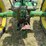 john-deere-gm-image-37