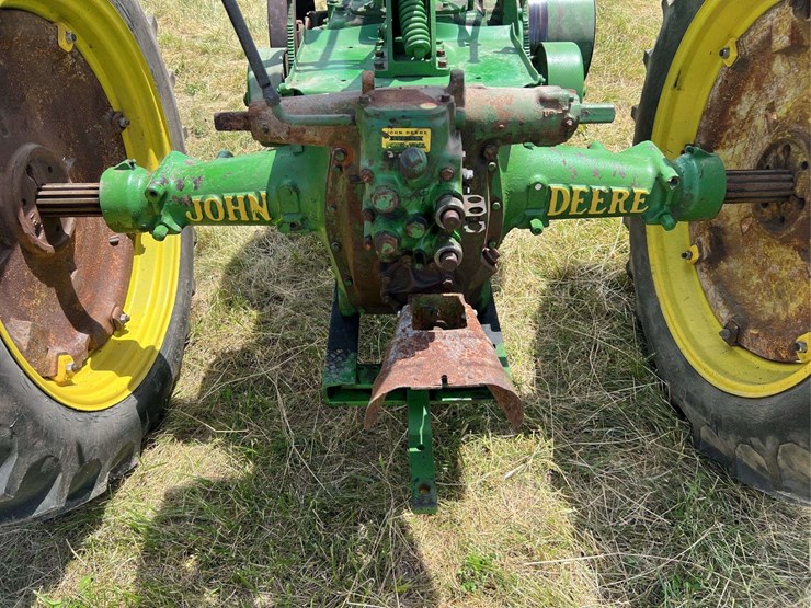 john-deere-gm-image-37