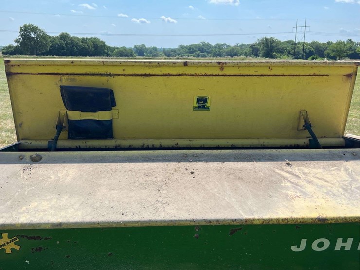john-deere-fb-image-60