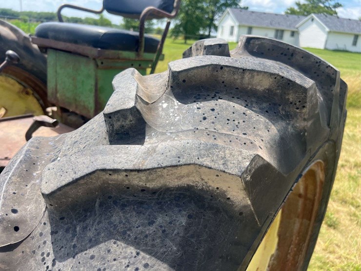 1953-john-deere-g-image-59