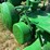 john-deere-aw-image-63