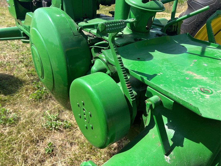 john-deere-aw-image-63