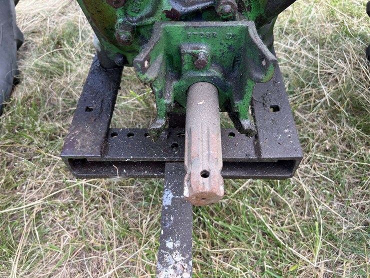 john-deere-g-image-38