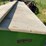 john-deere-fb-image-31
