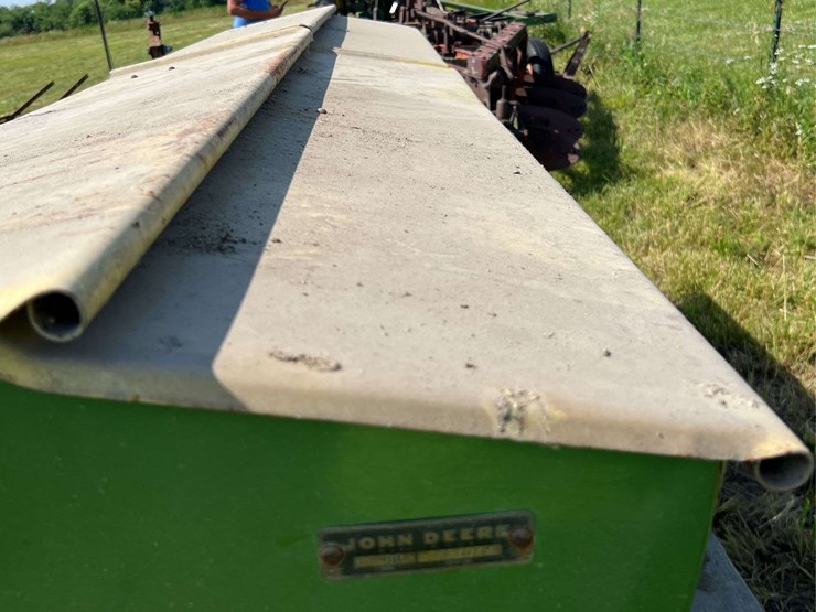 john-deere-fb-image-31
