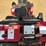 barreto-20rtk-image-16