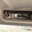 kubota-m7060d-image-28