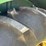 john-deere-d-image-68