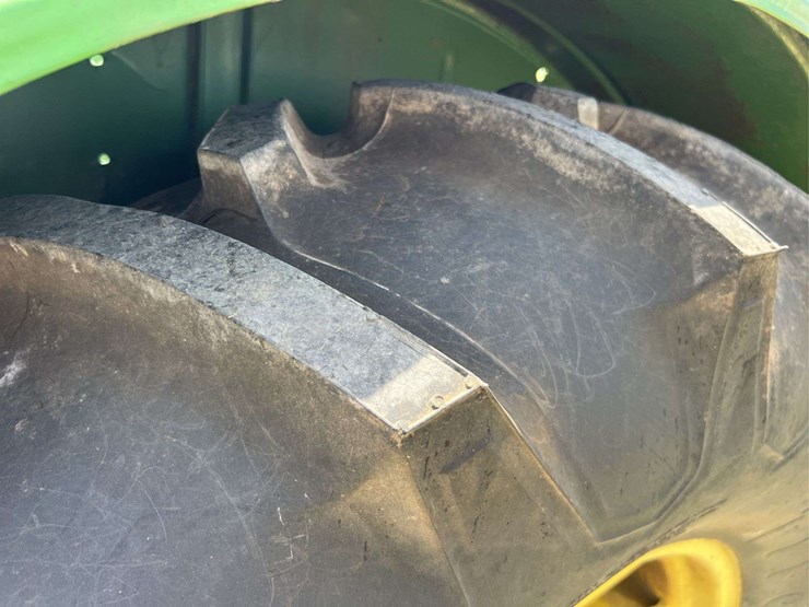 john-deere-d-image-68