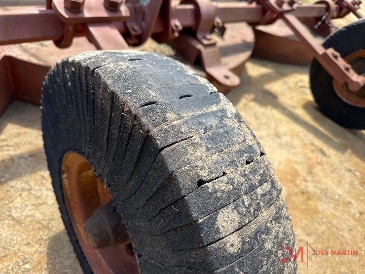 bush-hog-160-image-8