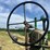 1951-john-deere-g-image-58