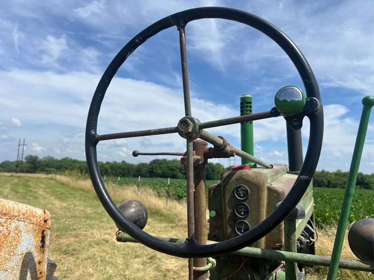 1951-john-deere-g-image-58