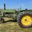 1950-john-deere-gn-image-2