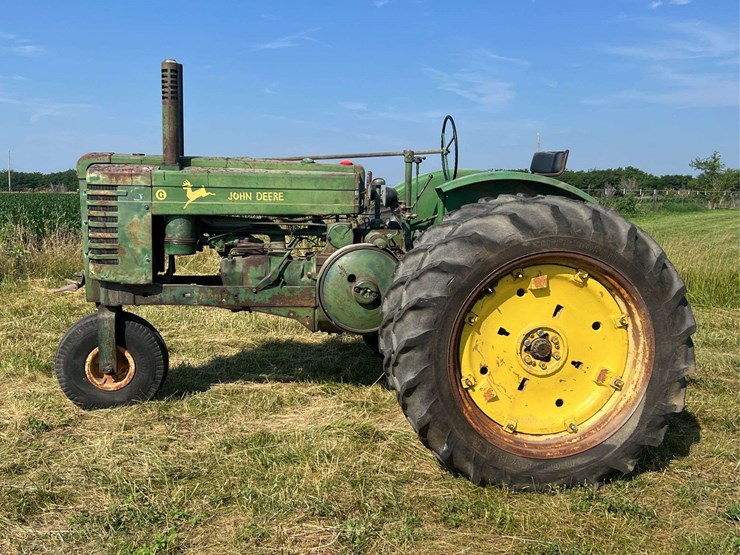 1950-john-deere-gn-image-2