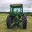 1962-john-deere-4010-image-4