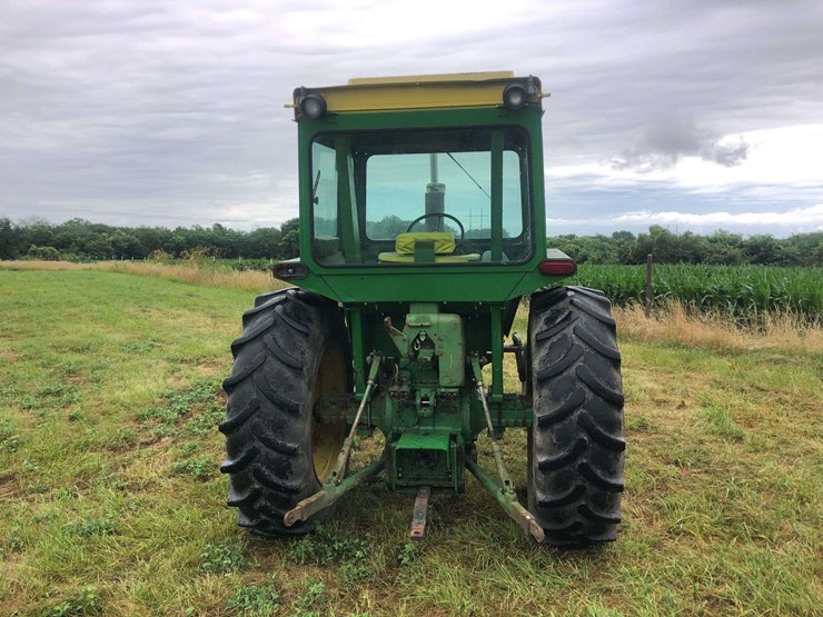 1962-john-deere-4010-image-4