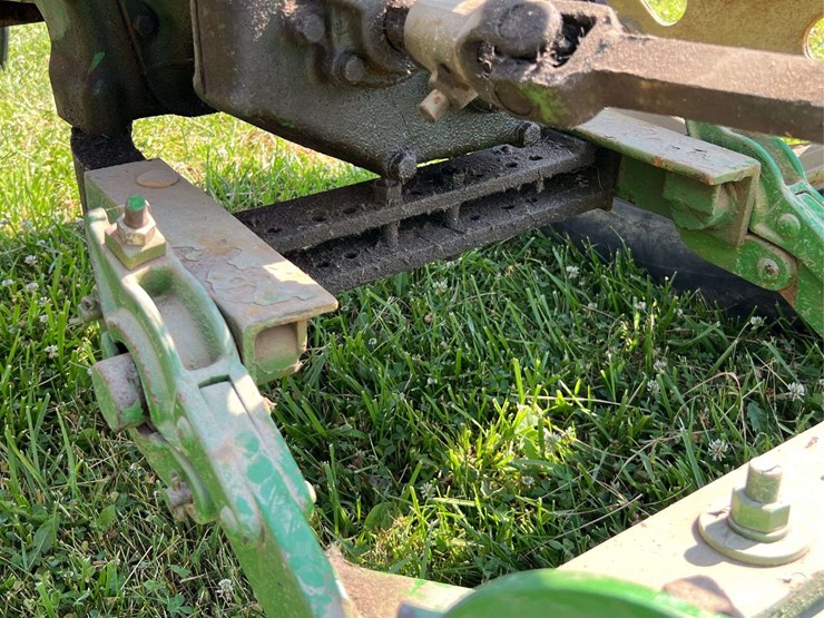 1953-john-deere-50-image-41