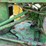1956-john-deere-60-image-36
