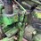 john-deere-g-image-36