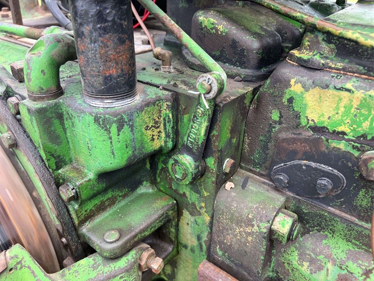 john-deere-g-image-36