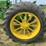 john-deere-g-image-58