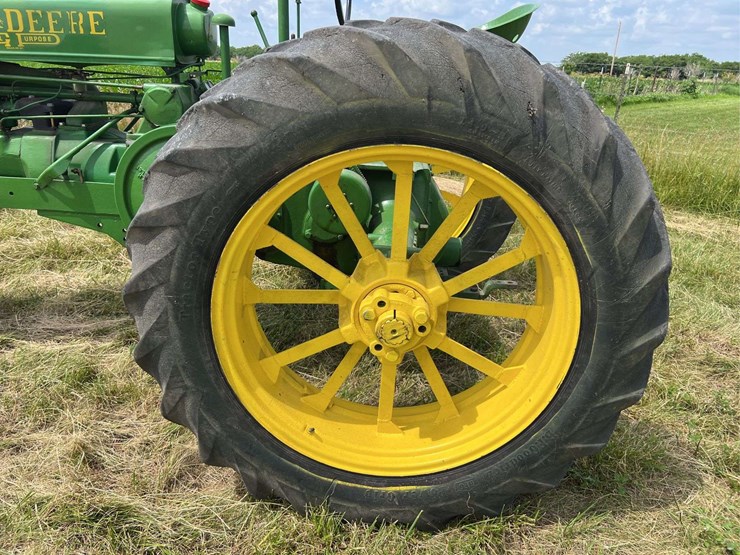 john-deere-g-image-58
