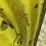 john-deere-gm-image-55