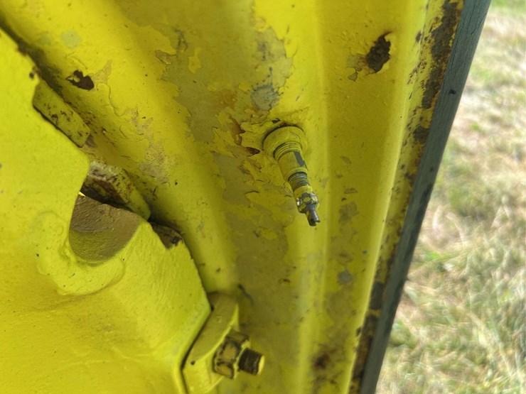 john-deere-gm-image-55