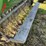 john-deere-fb-image-32