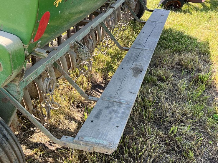 john-deere-fb-image-32