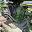 john-deere-1940-image-31