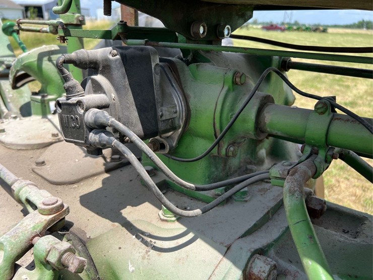 john-deere-1940-image-31