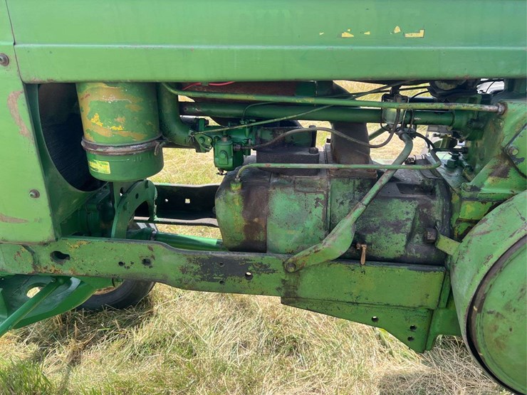 1952-john-deere-g-image-78