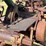 john-deere-gm-image-50