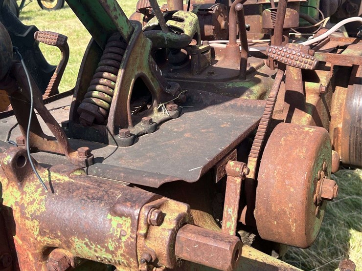 john-deere-gm-image-50
