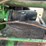 1953-john-deere-g-image-71