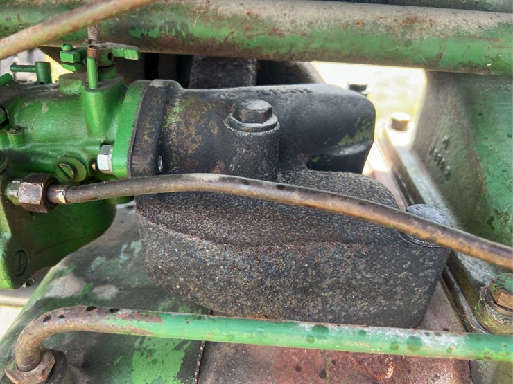 1953-john-deere-g-image-71