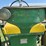 1953-john-deere-50-image-45