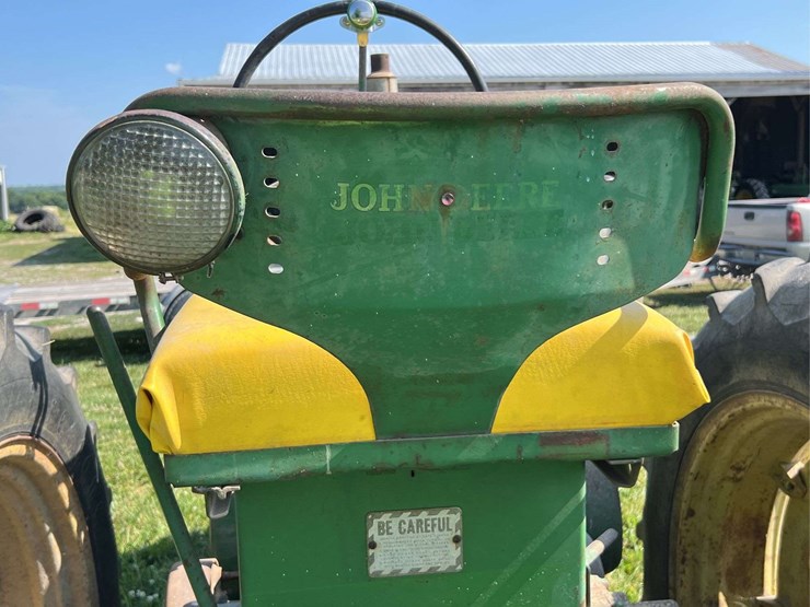 1953-john-deere-50-image-45