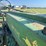 1950-john-deere-gn-image-12