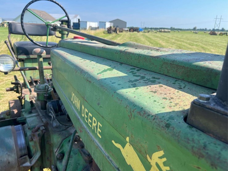 1950-john-deere-gn-image-12