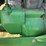 john-deere-a-image-72
