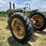 john-deere-gm-image-5