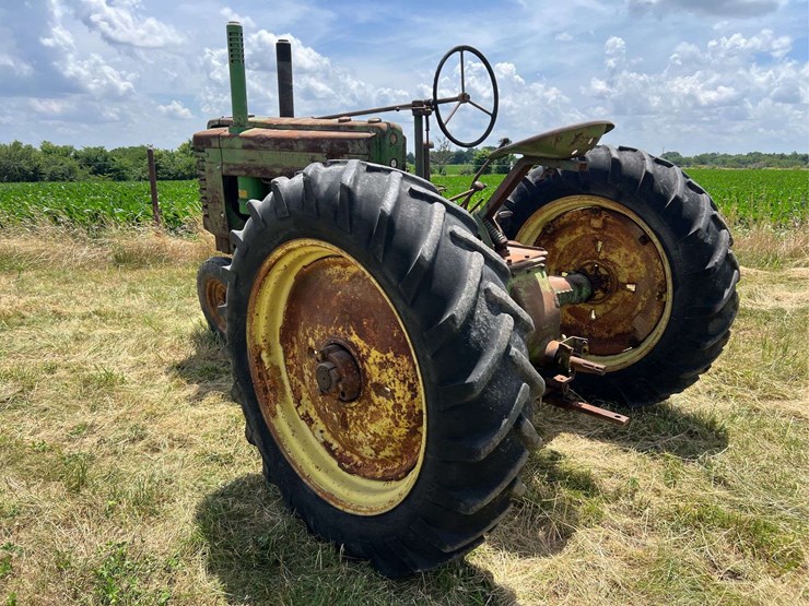 john-deere-gm-image-5