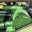 john-deere-g-image-63