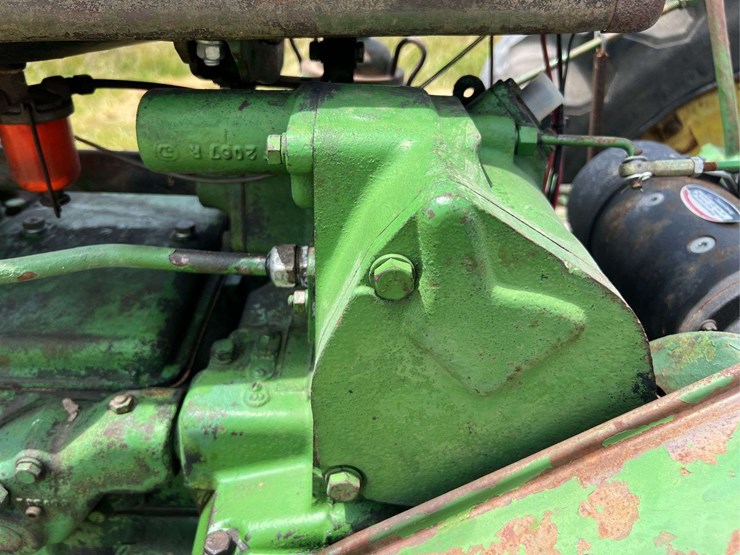 john-deere-g-image-63